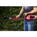 Product alternative photo