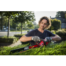 Product alternative photo