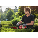 Product alternative photo