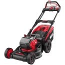 Product alternative photo