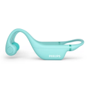 Product alternative photo
