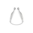 Product alternative photo