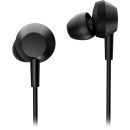 Product alternative photo