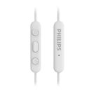 Product alternative photo