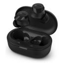 Product alternative photo