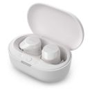 Product alternative photo