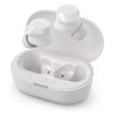 Product alternative photo