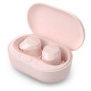 Product alternative photo