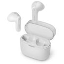 Product alternative photo