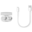 Product alternative photo