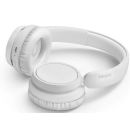 Product alternative photo
