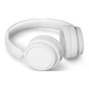 Product alternative photo