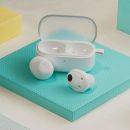 Product alternative photo