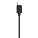 Product alternative photo