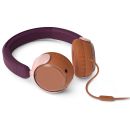 Product alternative photo