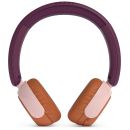 Product alternative photo