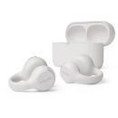 Product alternative photo