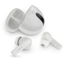 Product alternative photo