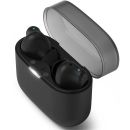 Product alternative photo