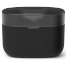 Product alternative photo