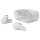 Product alternative photo