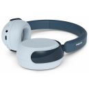 Product alternative photo