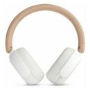 Product alternative photo