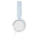 Product alternative photo