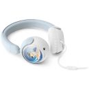 Product alternative photo
