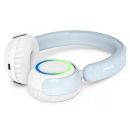 Product alternative photo