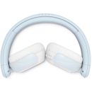 Product alternative photo