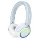 Product alternative photo