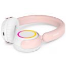 Product alternative photo