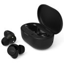 Product alternative photo