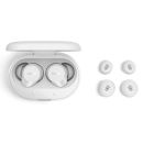 Product alternative photo