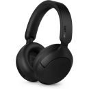 Bezvadu Austiņas Philips TAH6000BK/00 Melnas