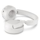 Product alternative photo