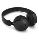 Product alternative photo