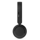 Product alternative photo