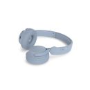 Product alternative photo