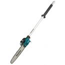 Makita EY403MP Chainsaw Attachment 30cm (191T38-7)