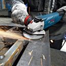 Product alternative photo