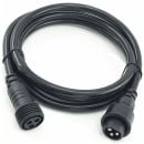 Автоматический укладчик газонных плиток Ayi 5м (DM2SP0006)