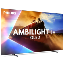 Product alternative photo