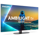 Product alternative photo