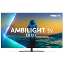 Product alternative photo