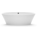 Product alternative photo