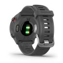 Product alternative photo