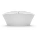 Product alternative photo