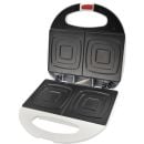 Product alternative photo